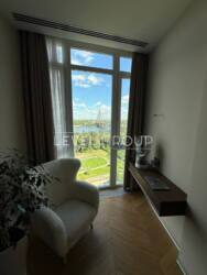 Продаж 3-кімнатної квартири | Оболонь | ЖК Park Stone фото 12 Продаж 3-кімнатної квартири | Оболонь | ЖК Park Stone фото 12