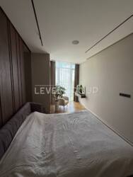 Продаж 3-кімнатної квартири | Оболонь | ЖК Park Stone фото 11 Продаж 3-кімнатної квартири | Оболонь | ЖК Park Stone фото 11