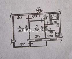 2�, 47�2, ������, �������������, ����� ����. ���� 15