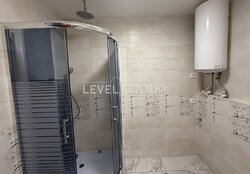 Продаж однокімнатної квартири з ремонтом ст. метро Васильківська, Liko-Grad Perfect Town! фото 3 Продаж однокімнатної квартири з ремонтом ст. метро Васильківська, Liko-Grad Perfect Town! фото 3