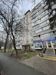 2�, 47�2, ������, �������������, ����� ����. ���� 14