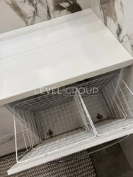 ������ 1-� �������� � ����� �� ������ �� Seven �� ����������, ����������� ���������,20� ���� 15