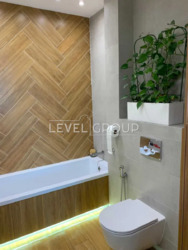 3-������� �������� � �������� � �� �������� ���� 10