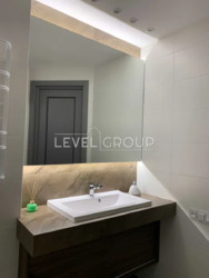 3-������� �������� � �������� � �� �������� ���� 12