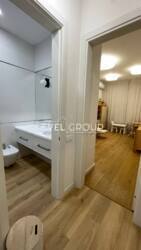 ����������� �������� �� 26-�� ������, ��������� ����������, ��������� ������. ��� ����� ������! ���� 6