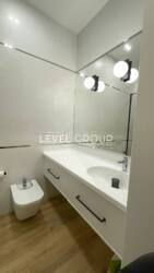 ����������� �������� �� 26-�� ������, ��������� ����������, ��������� ������. ��� ����� ������! ���� 8