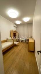 ����������� �������� �� 26-�� ������, ��������� ����������, ��������� ������. ��� ����� ������! ���� 9