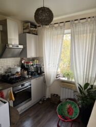 Продаж 2кім. квартири,м. Вирлиця, Харківська, Вул.Вербицького 26 фото 1 Продаж 2кім. квартири,м. Вирлиця, Харківська, Вул.Вербицького 26 фото 1