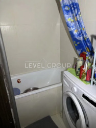 Продаж 2кім. квартири,м. Вирлиця, Харківська, Вул.Вербицького 26 фото 2 Продаж 2кім. квартири,м. Вирлиця, Харківська, Вул.Вербицького 26 фото 2