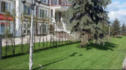 Продаж 2-кімнатної квартири в ЖК Британський квартал. фото 20 Продаж 2-кімнатної квартири в ЖК Британський квартал. фото 20