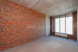  Edelweiss House 1 56,402  72     4