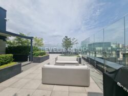 ������ 2-������� �������� � �� Tetris Hall ���� 10