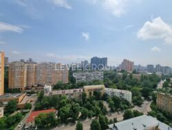 ������ 2-������� �������� � �� Tetris Hall ���� 1