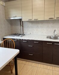 Київ, Лісовий Масив, вул. Шолом-Алейхема, 6, Продаж трикімнатної квартири. фото 1 Київ, Лісовий Масив, вул. Шолом-Алейхема, 6, Продаж трикімнатної квартири. фото 1