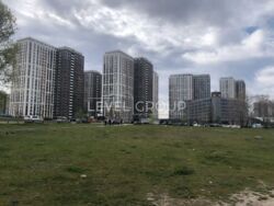 Продаж 2-кімнатна квартири без ремонту в ЖК SEVEN фото 1 Продаж 2-кімнатна квартири без ремонту в ЖК SEVEN фото 1