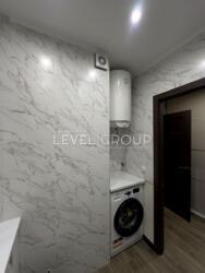 1-������� �������� �� Welcome Home �� �������� ���� 9