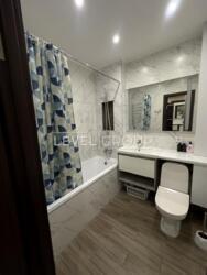 1-������� �������� �� Welcome Home �� �������� ���� 7