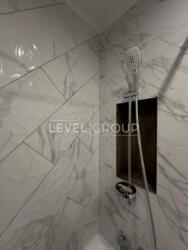 1-������� �������� �� Welcome Home �� �������� ���� 8