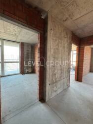 ������ 3-������� �������� � �� ��������� ���� 11