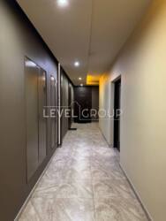 ������ 3-������� �������� � �� ��������� ���� 10