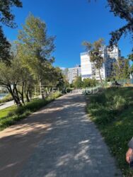 ПРОДАЖ 3-кімнатної квартири з видом на озеро. фото 11 ПРОДАЖ 3-кімнатної квартири з видом на озеро. фото 11