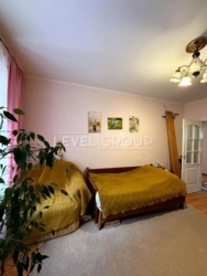 ������ �������� ���. ������ 3 ���� 10