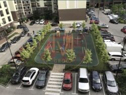 ���������� �������� 96�2, ˳���� �����. ���� 9