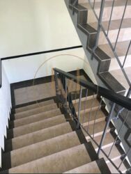 ���������� �������� 96�2, ˳���� �����. ���� 11