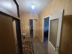 Квартира 2к вул. Омельяновича-Павленка (Суворова),Печерськ фото 4 Квартира 2к вул. Омельяновича-Павленка (Суворова),Печерськ фото 4