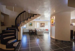   , , ,   . ( ), 23, .   6