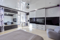 ������ 1-������� �������� � �������� � ����� ���� 9