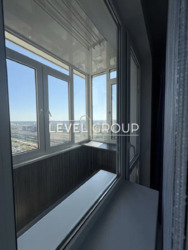  3-  (72 ²)   ' ѳ'  , 19  13