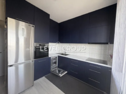  3-  (72 ²)   ' ѳ'  , 19  12