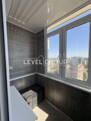  3-  (72 ²)   ' ѳ'  , 19  14