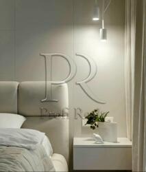 ��������� �������� ���, ����������, ����������, �. ̳����� ���� 9