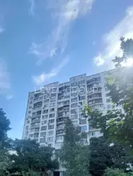  2-      , 18  1
