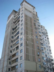 � ������� 2-� ������� �������� �� ���. ����������� 5 , ����������� �-�. ���� 9