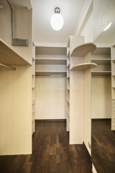 Продаж 2к квартири бул. Лесі Українки, Печерськ фото 14 Продаж 2к квартири бул. Лесі Українки, Печерськ фото 14