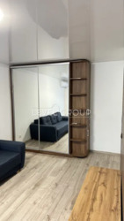 ��������� ����������� �������� 32,9 �� �, � ���������� �������� ��������. ���� 5