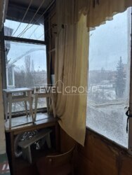 ������ ��������, ������������� �-�, ���. �����������, ���. 43/9 ���� 15