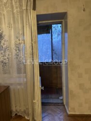 ������ ��������, ������������� �-�, ���. �����������, ���. 43/9 ���� 16