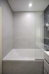 Продаж 1-к квартири в ЖК West House фото 16 Продаж 1-к квартири в ЖК West House фото 16