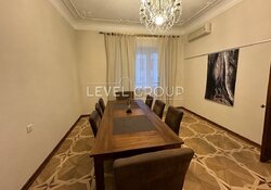 Київ, Липки, вул. Лютеранська, 21/12, фото 3 Київ, Липки, вул. Лютеранська, 21/12, фото 3