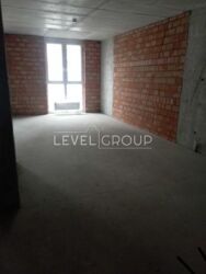 ������ ����������� �������� � ������ �� ����������� ������ ������� 28 ������ � ���� 2