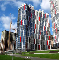 ������ ����������� �������� � ������ �� ����������� ������ ������� 28 ������ � ���� 1