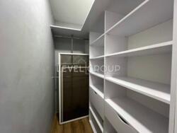 Продаж затишної 2-кімн. квартири ЖК 'Софіївській Квартал' фото 14 Продаж затишної 2-кімн. квартири ЖК 'Софіївській Квартал' фото 14