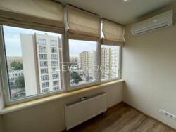 Продаж затишної 2-кімн. квартири ЖК 'Софіївській Квартал' фото 15 Продаж затишної 2-кімн. квартири ЖК 'Софіївській Квартал' фото 15