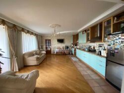 Продаж 4-кімнатної квартири по пр. Володимира Івасюка (Героїв Сталінграда) фото 5 Продаж 4-кімнатної квартири по пр. Володимира Івасюка (Героїв Сталінграда) фото 5