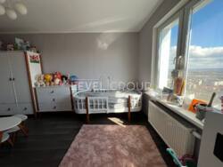 Продаж двокімнатної квартири, ЖК Ярославичі 2, Вишгород фото 13 Продаж двокімнатної квартири, ЖК Ярославичі 2, Вишгород фото 13