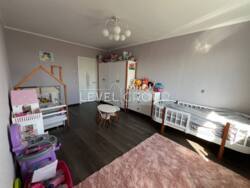 Продаж двокімнатної квартири, ЖК Ярославичі 2, Вишгород фото 14 Продаж двокімнатної квартири, ЖК Ярославичі 2, Вишгород фото 14